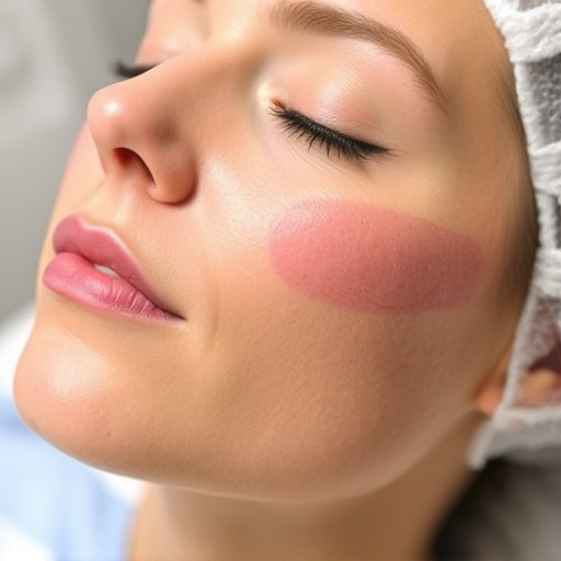 ProCell Microchanneling Services Toledo,Benefits of ProCell microchanneling,Collagen induction therapy
