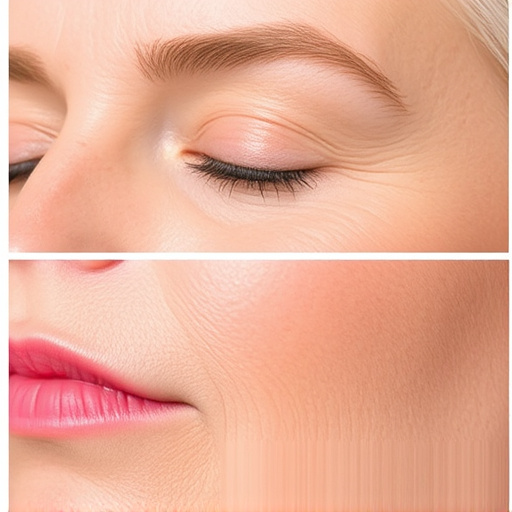 ProCell Microchanneling Services Toledo,Benefits of ProCell microchanneling,Collagen induction therapy