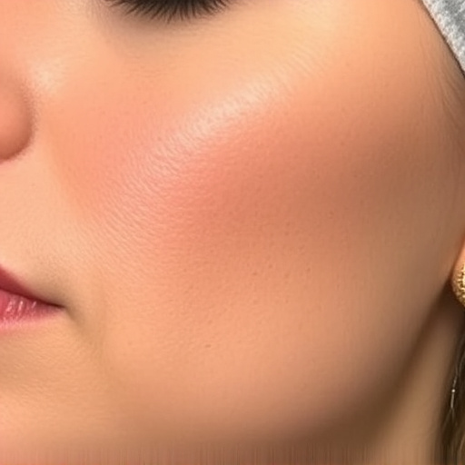 ProCell Microchanneling Services Toledo,Benefits of ProCell microchanneling,Collagen induction therapy