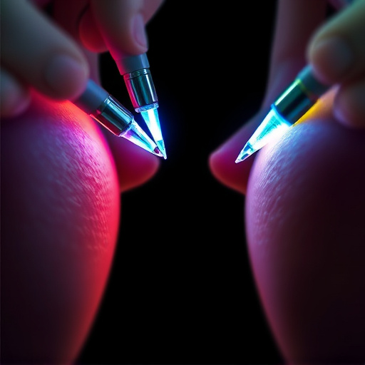 ProCell Microchanneling Services Toledo,Benefits of ProCell microchanneling,Collagen induction therapy