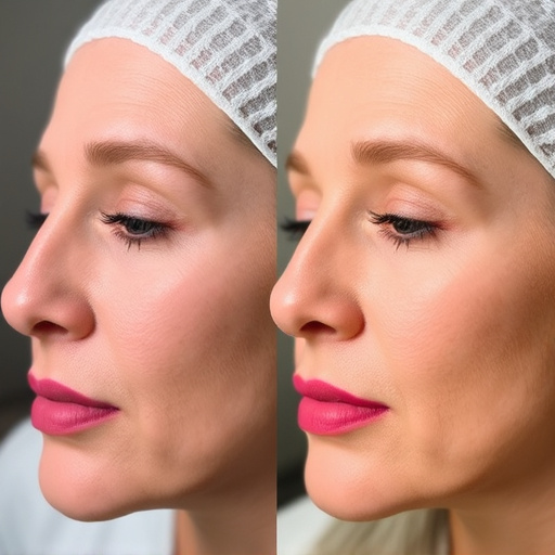 ProCell Microchanneling Services Toledo,Benefits of ProCell microchanneling,Collagen induction therapy