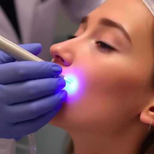 ProCell Microchanneling Services Toledo,Benefits of ProCell microchanneling,Collagen induction therapy