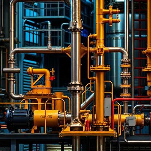 process safety management consulting,hazard identification techniques,process hazard analysis (pha)
