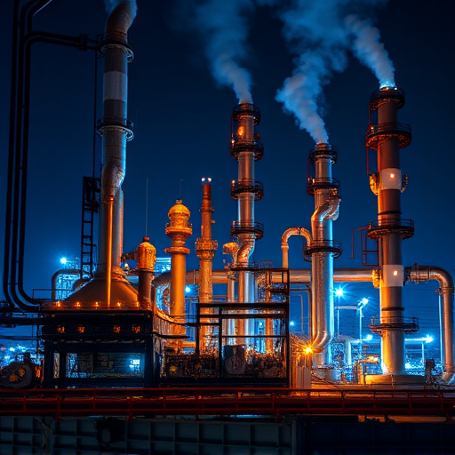 process safety management consulting,hazard identification techniques,process hazard analysis (pha)