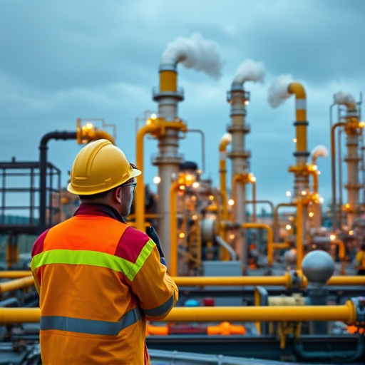 process safety management consulting,hazard identification techniques,process hazard analysis (pha)