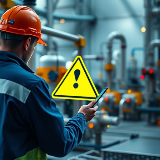 process safety management consulting,hazard identification techniques,process hazard analysis (pha)