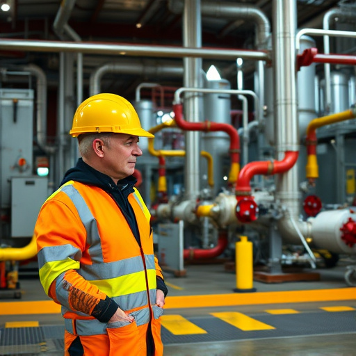 process safety management consulting,hazard identification techniques,process hazard analysis (pha)