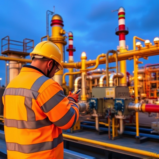 process safety management consulting,hazard identification techniques,process hazard analysis (pha)