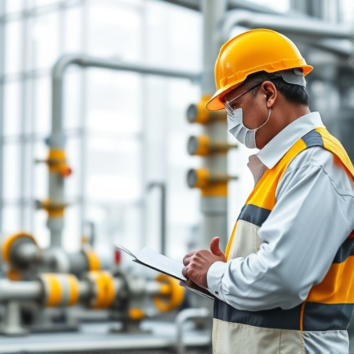 process safety management consulting,hazard identification techniques,process hazard analysis (pha)