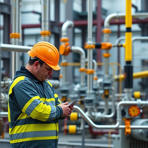 process safety management consulting,hazard identification techniques,process hazard analysis (pha)
