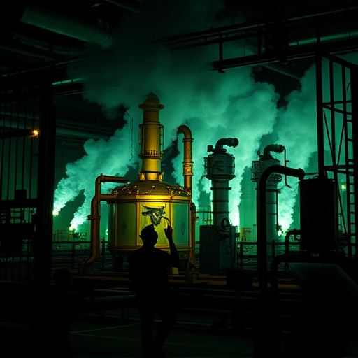 process safety management consulting,hazard identification techniques,process hazard analysis (pha)