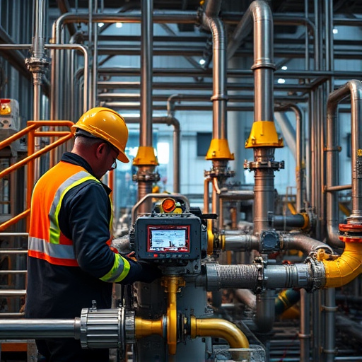process safety management consulting,hazard identification techniques,process hazard analysis (pha)