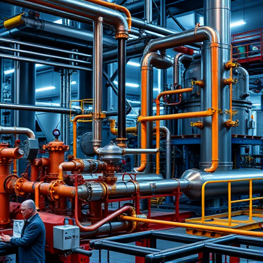 process safety management consulting,hazard identification techniques,process hazard analysis (pha)