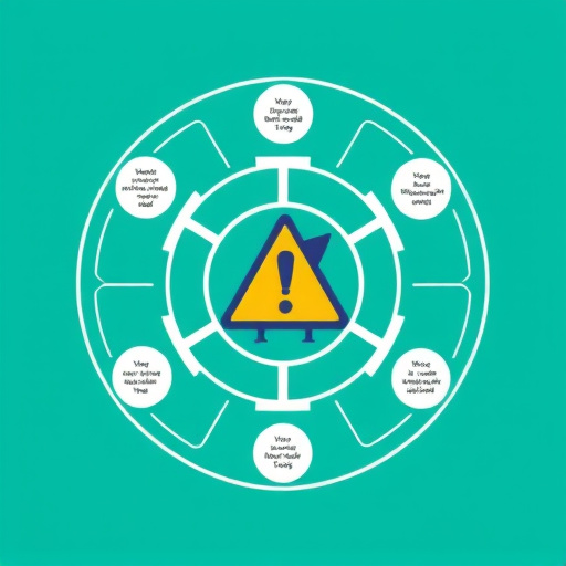 process safety management consulting,hazard identification techniques,process hazard analysis (pha)