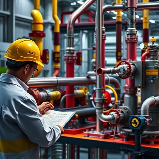 process safety management consulting,hazard identification techniques,process hazard analysis (pha)