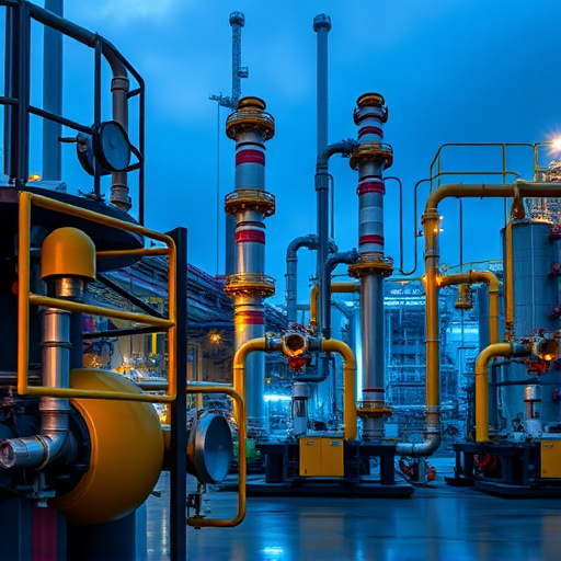 process safety management consulting,hazard identification techniques,process hazard analysis (pha)