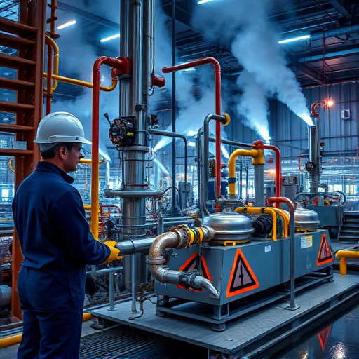 process safety management consulting,hazard identification techniques,process hazard analysis (pha)