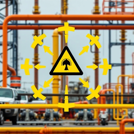 process safety management consulting,hazard identification techniques,process hazard analysis (pha)