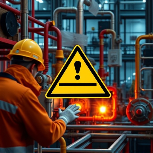 process safety management consulting,hazard identification techniques,process hazard analysis (pha)