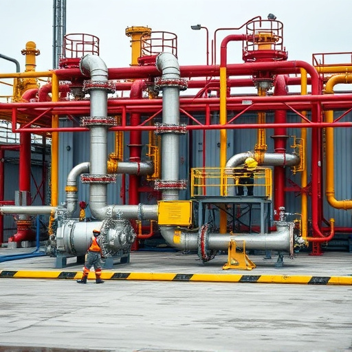 process safety management consulting,hazard identification techniques,process hazard analysis (pha)