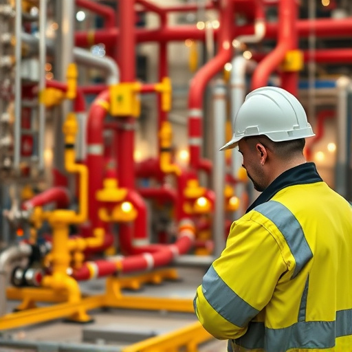 process safety management consulting,hazard identification techniques,process hazard analysis (pha)