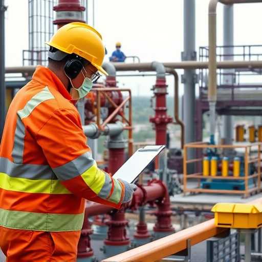 process safety management consulting,hazard identification techniques,process hazard analysis (pha)