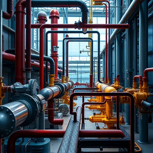 process safety management consulting,hazard identification techniques,process hazard analysis (pha)