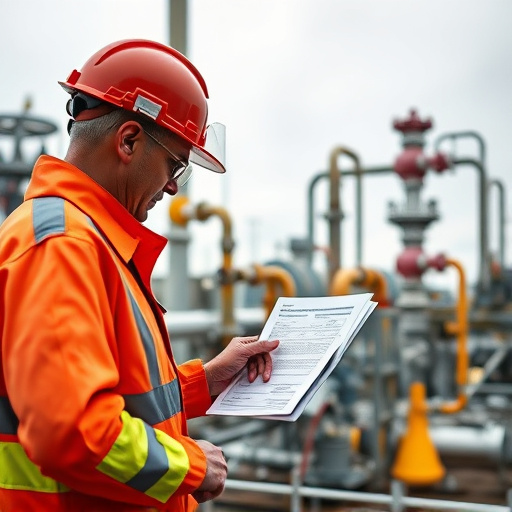 process safety management consulting,hazard identification techniques,process hazard analysis (pha)