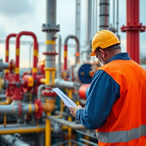 process safety management consulting,hazard identification techniques,process hazard analysis (pha)