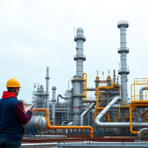 process safety management consulting,hazard identification techniques,process hazard analysis (pha)