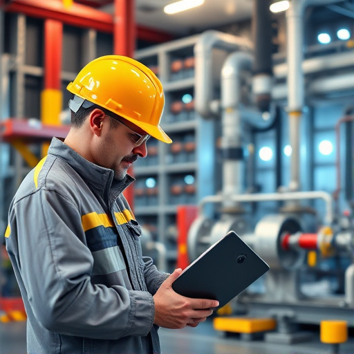 process safety management consulting,hazard identification techniques,process hazard analysis (pha)
