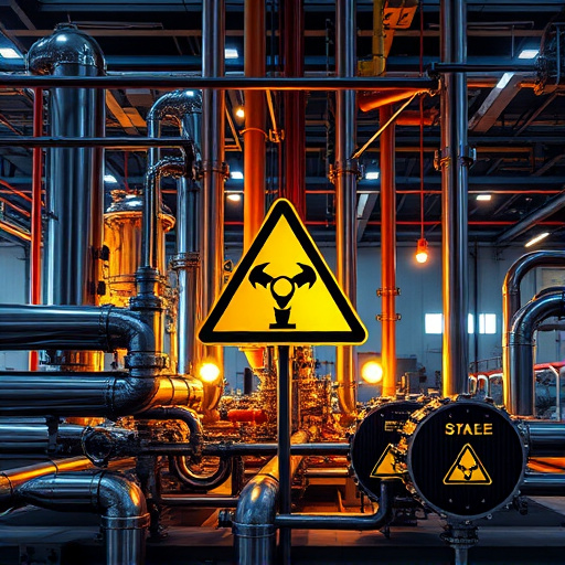 process safety management consulting,hazard identification techniques,process hazard analysis (pha)