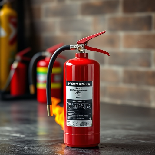 professional fire extinguisher training services in Fayetteville,hands-on extinguisher usage training,virtual fire extinguisher training courses