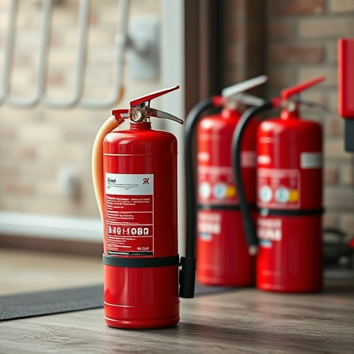 professional fire extinguisher training services in Fayetteville,hands-on extinguisher usage training,virtual fire extinguisher training courses