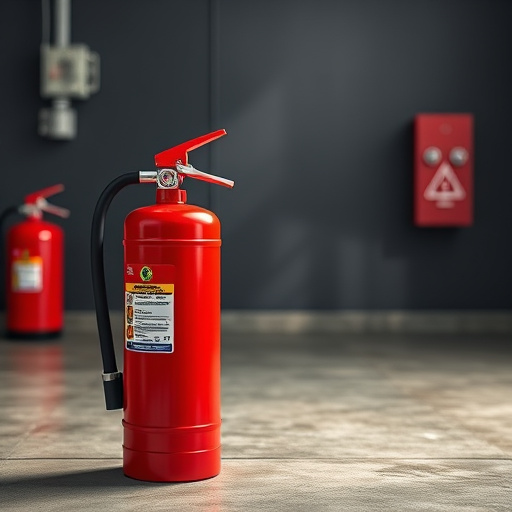 professional fire extinguisher training services in Fayetteville,hands-on extinguisher usage training,virtual fire extinguisher training courses
