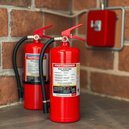 professional fire extinguisher training services in Fayetteville,hands-on extinguisher usage training,virtual fire extinguisher training courses