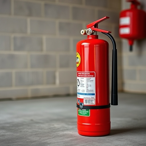 professional fire extinguisher training services in Fayetteville,hands-on extinguisher usage training,virtual fire extinguisher training courses