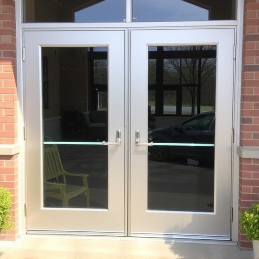professional glass door cleaning services lake Orion Michigan,commercial glass door cleaning,residential glass door cleaning