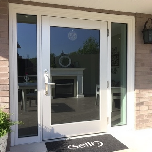 professional glass door cleaning services lake Orion Michigan,commercial glass door cleaning,residential glass door cleaning