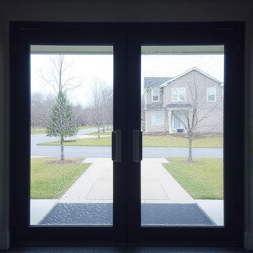professional glass door cleaning services lake Orion Michigan,commercial glass door cleaning,residential glass door cleaning