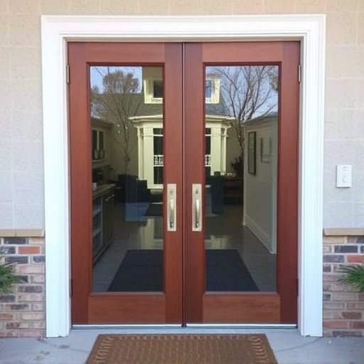 professional glass door cleaning services lake Orion Michigan,commercial glass door cleaning,residential glass door cleaning