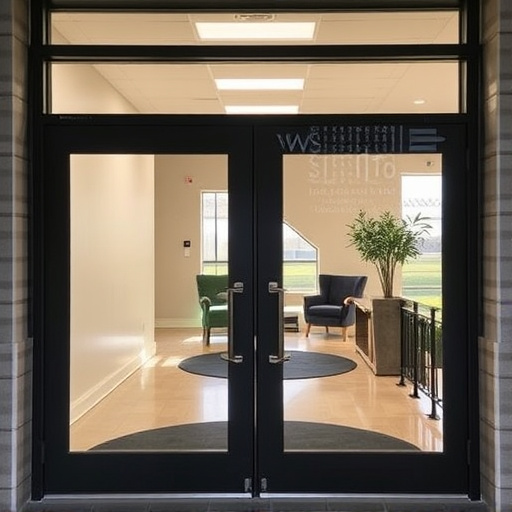 professional glass door cleaning services lake Orion Michigan,commercial glass door cleaning,residential glass door cleaning