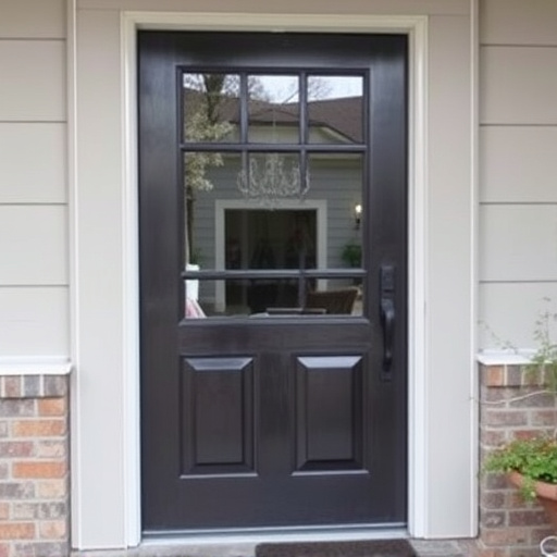 professional glass door cleaning services lake Orion Michigan,commercial glass door cleaning,residential glass door cleaning