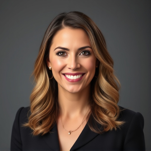 professional headshot photographer grapevine texas,corporate headshot photography,personal branding photography