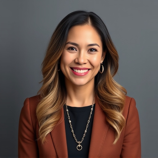 professional headshot photographer grapevine texas,corporate headshot photography,personal branding photography