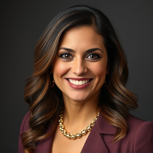 professional headshot photographer grapevine texas,corporate headshot photography,personal branding photography