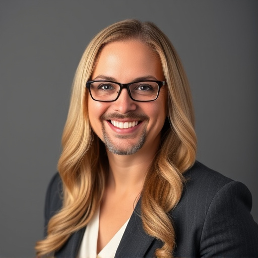 professional headshot photographer grapevine texas,corporate headshot photography,personal branding photography