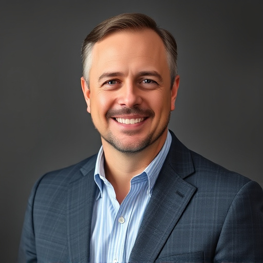 professional headshot photographer grapevine texas,corporate headshot photography,personal branding photography