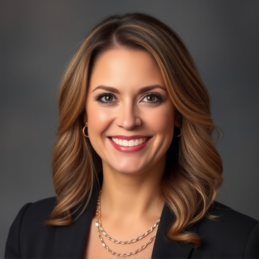 professional headshot photographer grapevine texas,corporate headshot photography,personal branding photography