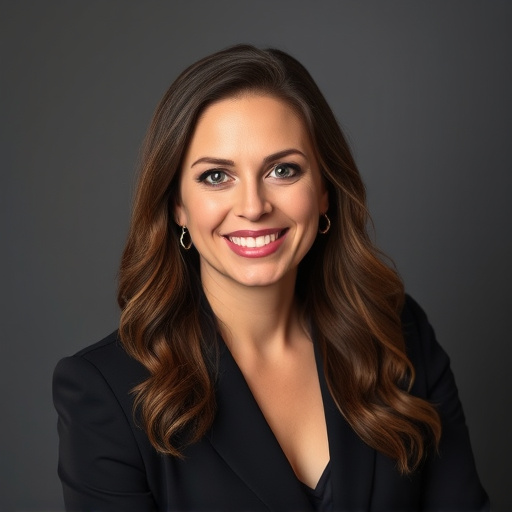 professional headshot photographer grapevine texas,corporate headshot photography,personal branding photography